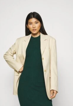 Anna Field Etui-Jurk - Dark Green -Mode Goedkoop b99d2b4b6db548b29ec1b75d0c093855