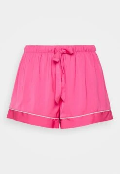 Anna Field Set - Pyjama - Pink -Mode Goedkoop bada135ef46640fa900090f8adc1dd2a