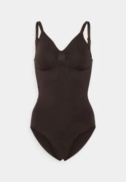 Anna Field Body - Black -Mode Goedkoop badcbeeddba14607baa57c7967ccc5ab