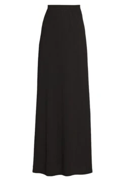 Anna Field Maxirok -Black -Mode Goedkoop bba70b94b3d444ba827e8b065b128fbe