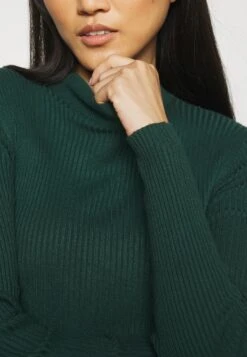 Anna Field Etui-Jurk - Dark Green -Mode Goedkoop c0a15553de864305a9b7fde8ece9b6b7