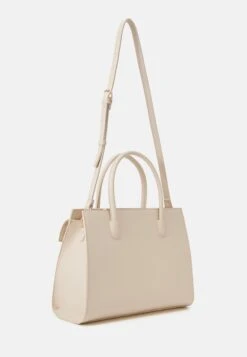 Anna Field Handtas - Beige 7 Anna Field Handtas - Beige -Mode Goedkoop c0e55d1449fd42c4a11697886eeda928