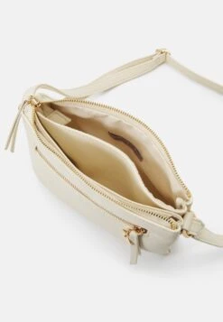 Anna Field Schoudertas -Off White -Mode Goedkoop c20f925ab9694087a686a2564edfe52f