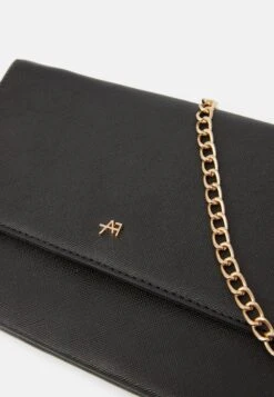 Anna Field Set - Shopper - 802 - Black -Mode Goedkoop c2771e539e5f4a529b43724a9ff0696e