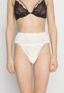 Anna Field 5 Pack - String -Red 13 Anna Field 5 Pack - String -Red -Mode Goedkoop c5111b68e75a4a1db36fc7df1394860a