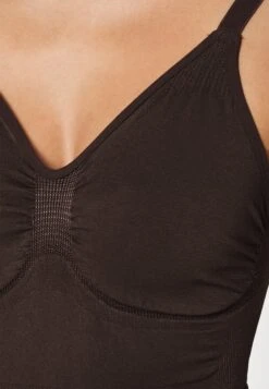 Anna Field Body - Black -Mode Goedkoop c57d321ef1d64503acaa7f5ebb90caf3