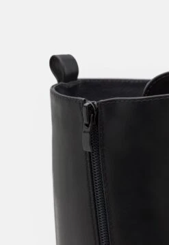 Anna Field Veterlaarzen - Black 13 Anna Field Veterlaarzen - Black -Mode Goedkoop d4342b3188c441febdacab124896eec0