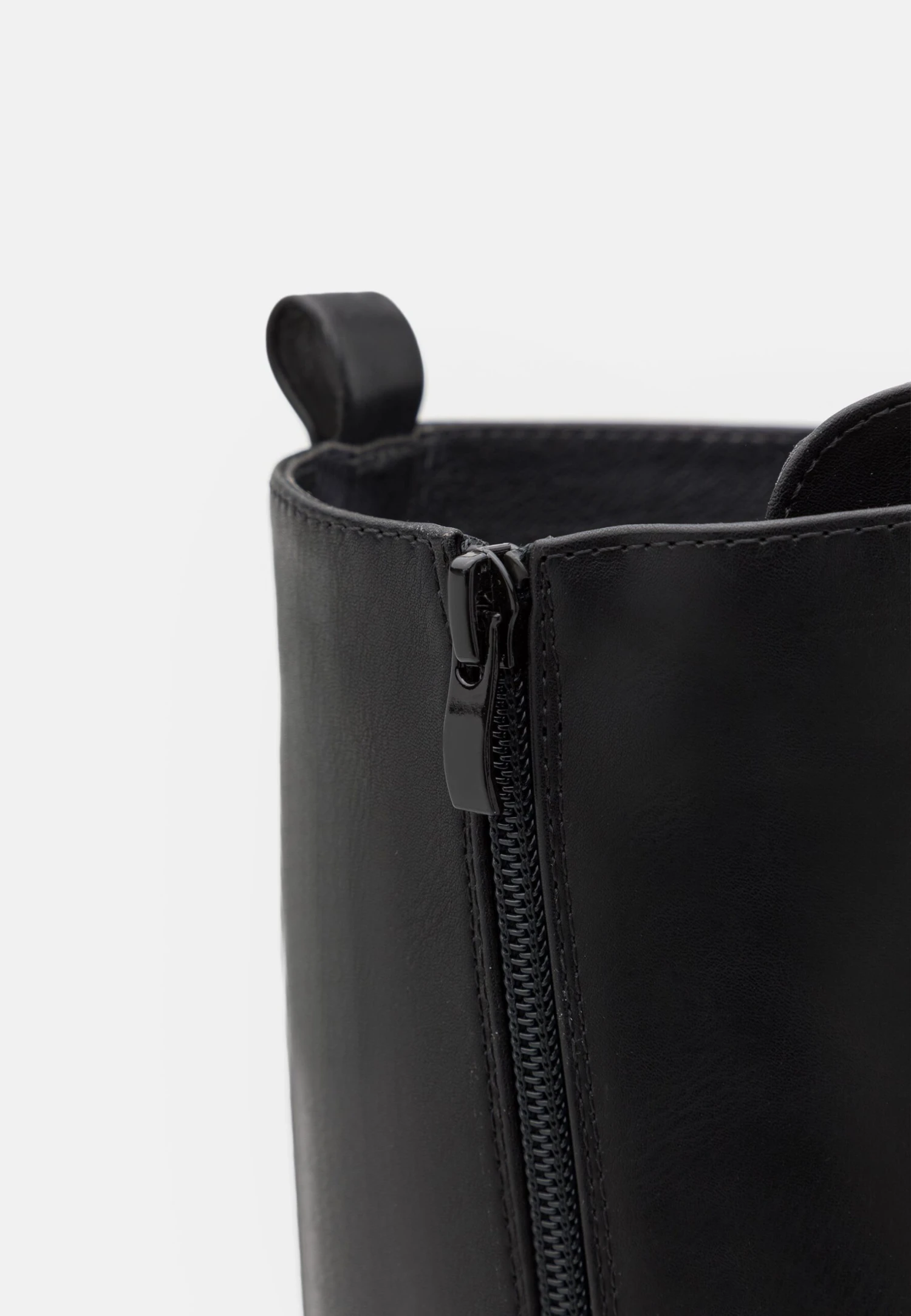 Anna Field Veterlaarzen - Black 8 Anna Field Veterlaarzen - Black - Image 6