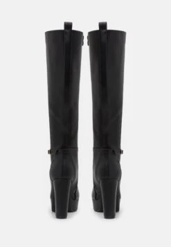 Anna Field Veterlaarzen - Black 11 Anna Field Veterlaarzen - Black -Mode Goedkoop d4f7d9b599f142ca92a008dd680144d4