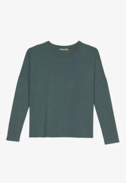 Anna Field Pyjama - Khaki 14 Anna Field Pyjama - Khaki -Mode Goedkoop db1178f714194e0c947ba51ae145b0d7