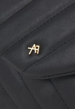 Anna Field Handtas - Black -Mode Goedkoop e4bbf4e3f2de4a6483d0278b996a57c8