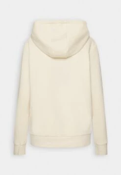 Anna Field Hoodie - Off-White 6 Anna Field Hoodie - Off-White -Mode Goedkoop ee0aedf5c16a4767a45ee354f6ff38c1
