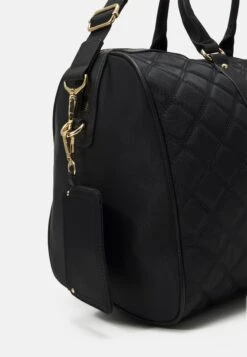 Anna Field Set - Weekendtas - Black -Mode Goedkoop ee5c2e44e20c4ce6821b55a0c791a3c5