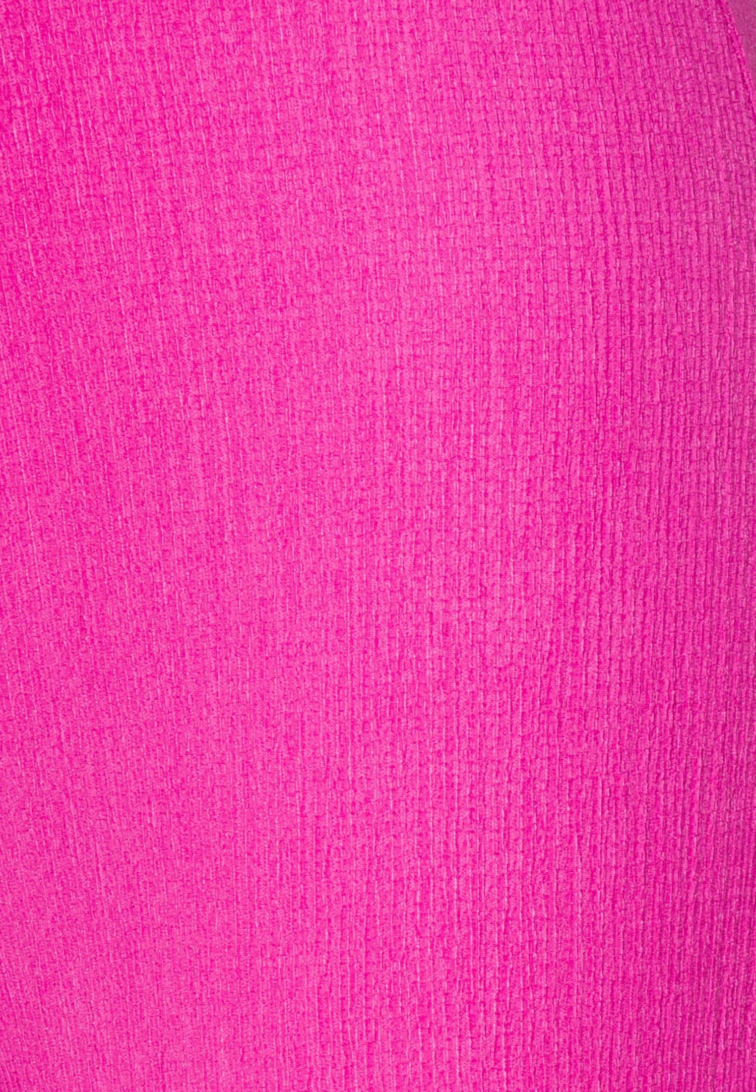 Anna Field Broek - Pink 5 Anna Field Broek - Pink - Image 3