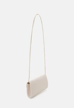 Anna Field Clutch - Offwhite -Mode Goedkoop f19594f3708b414c926c25095ceabcb0