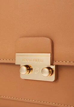 Anna Field Handtas - Cognac -Mode Goedkoop f4e36dd1474a4f8581256a78d907b0f3